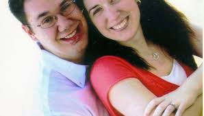 Tipping, Piette to marry