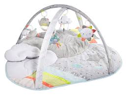 Free shipping on orders over $49. 5 Best Baby Play Mats 2021 Babycenter