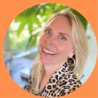 60+ "Michele Shearer" profiles