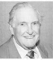 WERNER KOBELT Obituary (2014)