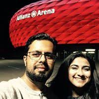 Cry of the Falcon by Jocelyn Haley