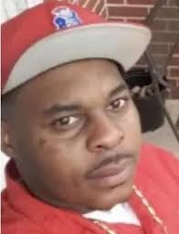 National Gun Violence Memorial: September 26, 2024