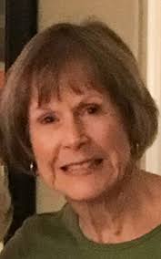 Obituary: Marilyn J. Rundlett