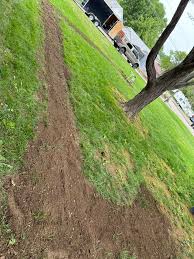 Performance Irrigation, LLC...