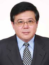 Full article: Letter from the IWRA President