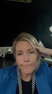 Donna Beckham's story felt so personal to tell and I was really hoping to  do her and West, Texas justice. It's so beautiful how music can heal and  provide hope. Her new