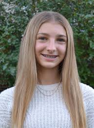 Edison Middle School