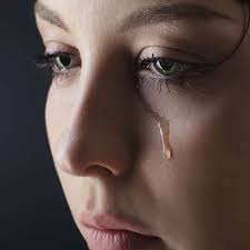 Download wallpaper wanita berhijab 51 pictures download 75 gambar kartun. 30 Gambar Orang Sedih Dan Menangis Server Gambar