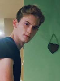 Dexter Hamilton Calimeño