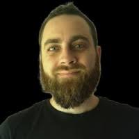 Ben Ramsay Email & Phone Number