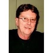 Jinks Family Obituaries