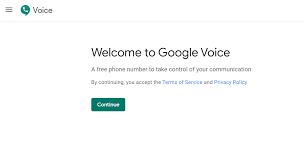 The unlock phone with voice match and the ok google or hey google command feature is no longer available in all android devices as google has removed . How To Unlock Twitter Account Without Phone Number And Email Qwitter