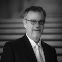 100+ "Frederic Cunningham" profiles