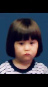 Mallory Mobley's Instagram, Twitter & Facebook