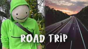 Youtuber Dream S New Song Roadtrip Sparks Viral Support From Fans Dexerto Drove twenty hours, but it's hopeless across the midwest, what a road trip. youtuber dream s new song roadtrip