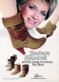 Marlboro (1951) #VintageAds #VintageAd #Marlboro