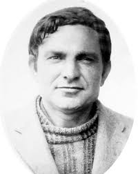 PER SEMPRE NEL CUORE