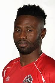 U.S. will face Mexico in arena soccer game at Citizens Business Bank Arena  in Ontario