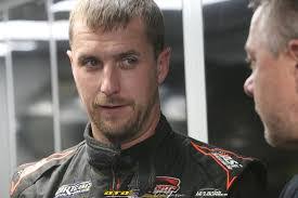 Brian Chew's Instagram, Twitter & Facebook