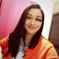 10+ "Tracy Meza" profiles