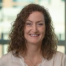 Delmarva Breakfast Seminar