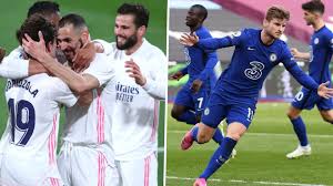 Todo el contenido de real madrid televisión en directo en la página web oficial del real madrid: Ver En Vivo Atletico De Madrid Vs Real Madrid Online Por Internet