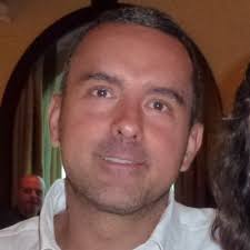 historiasinspiradoras #historiasqueinspiran #historiasdelahistoria  #whatinspiresme #inspiration #yolotengoclaro #storytelling