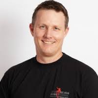 Jeffry Anderson Email & Phone Number