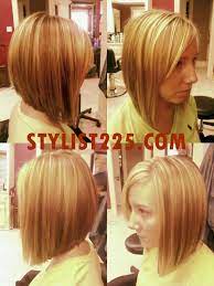Pin On Hair I Love