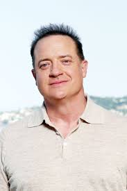 Brendan Fraser: Biography, Actor, Oscar Winner