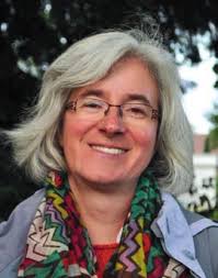 Gemeindebrief Gemeindebrief