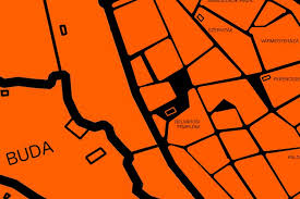 Pest megyei települések térkép pest megye járásai (terület: Budapest Az Oskortol Napjainkig