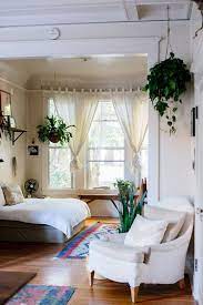The Best Diy Apartment Decorating Ideas On A Budget No 97 Homedecorbedroom Home Home Bedroom Apartment Decor
