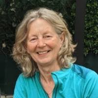 30+ "Jerry Oconnor" profiles