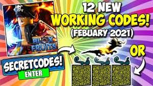 These codes are a great way to boost your gaming progress. Blox Piece Update 8 This Friday New Code Youtube Dokter Andalan