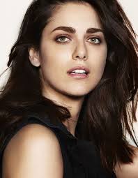 Miriam leone is a 36 year old italian model. Pictures Of Miriam Leone