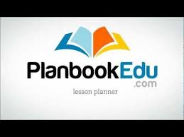Planbookedu Is Saving Me From Cc Nightmares I Think Our Diocese Is Going To Switch To This Since It S Easi Lesson Planner Teaching Kindergarten Online Lessons