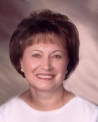 Norma Stratton Obituary, Urbandale, IA :: Iles Funeral Homes