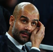 Soal Taktik, Alonso Sebut Guardiola Mendahului Masanya