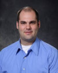 All Research Profiles