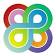Brent Council