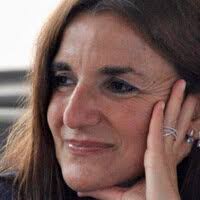 60+ profili “Simonetti”