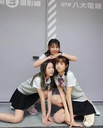 카피툰은 네이버웹툰 다음웹툰 카카오웹툰 레진코믹스 짬툰 투믹스 탑툰 만화책 미리보기 및 다시보기를 제공합니다. Yeztj1kg2mqnjm