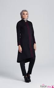 Tugba Giyim Tunik Modelleri Kadinlive Com Moda Stilleri Mutevazi Kiyafetler Giyim