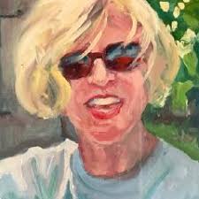 Jenny Jenkins Obituary