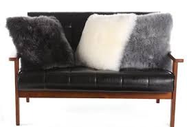 1 x steivor bantalan kursi berkulit domba no. Grosir Sarung Bantal Sofa Bulu Domba Asli Desain Baru Bantal Bantal Bantal Kursi Lembut Buy Dekorasi Bantal Melempar Bantal Plush Kulit Bulu Bantal Product On Alibaba Com
