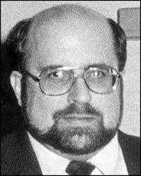 Steven Ashby Obituary (2010)