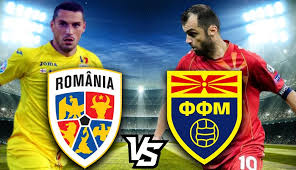 We did not find results for: Romania Macedonia De Nord Live Pe Playsport Ro