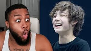 Takagi Justin Jay mp3 mp4 flv webm m4a hd video indir