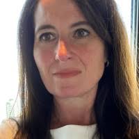 6400+ "June :)" profiles